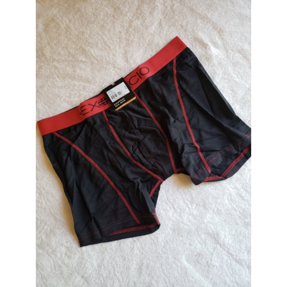 Exofficio Boxer Briefs for Men